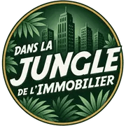 Dans la Jungle de l'Immobilier